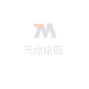 反渗透纯水系统设备-稳定运行技巧