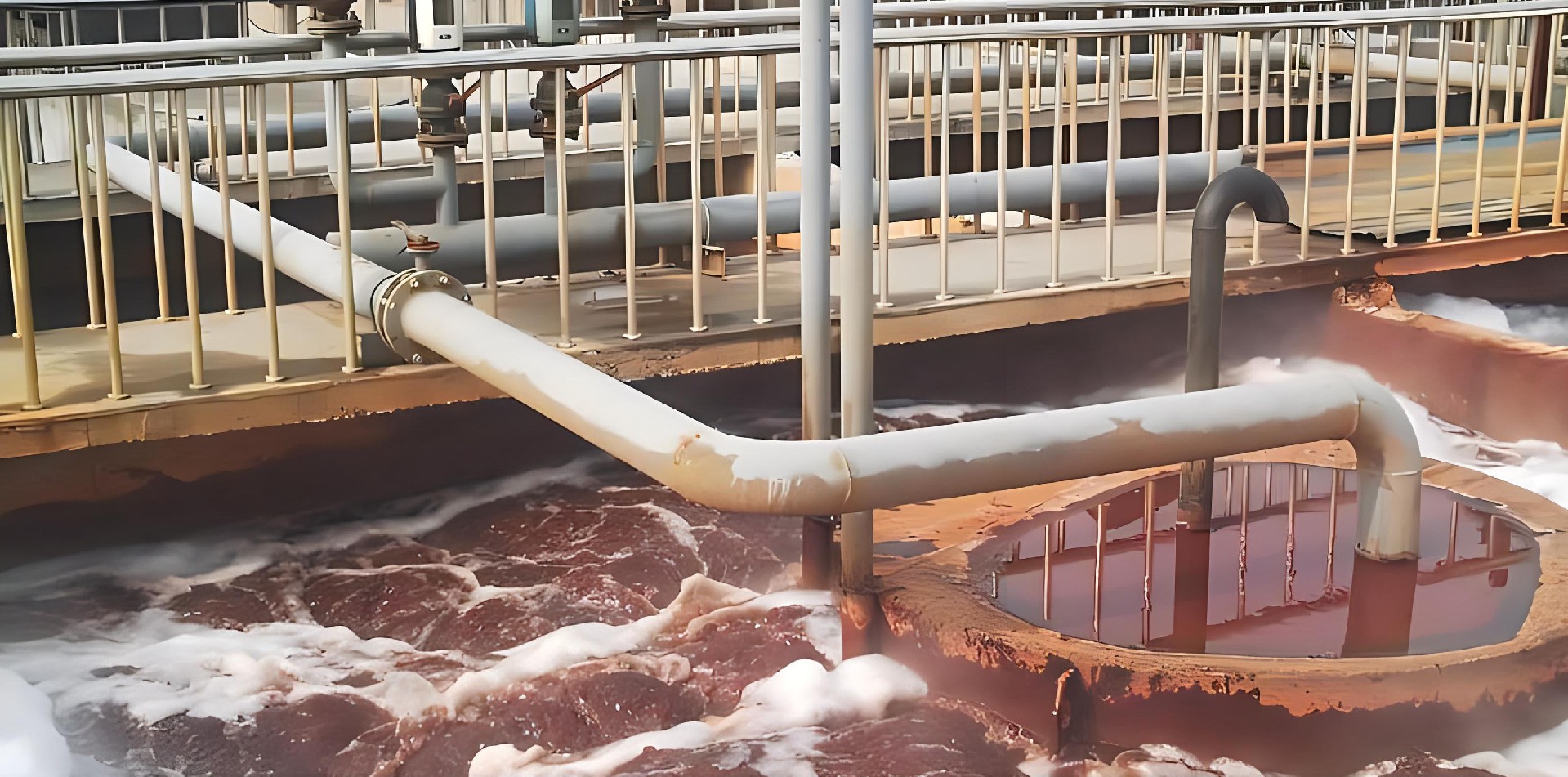 1706575435264927.jpg 1706576436916278.jpg