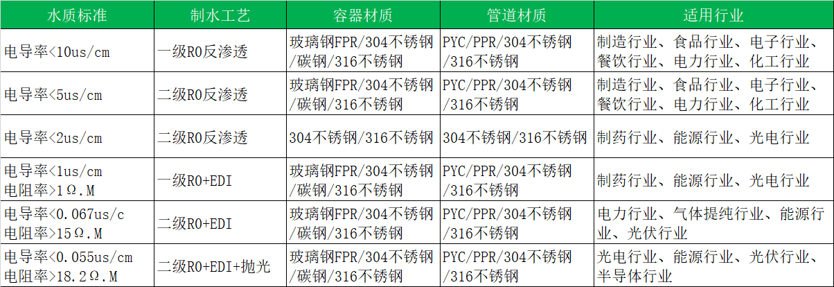 1712806875116732.png 微信图片_20240411110300.png